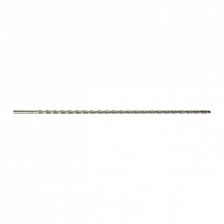 Сверло DIN 8039 MARS 11 x 150 - 1 шт Milwaukee купить в Минске