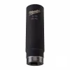 Головка Shockwave 1/2 SKT  22 мм Milwaukee купить в Минске