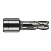 Кольцевые фрезы HSS 30мм HSSAC 26 x 30 - 1 шт Milwaukee купить в Минске