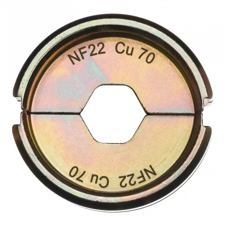 Матрица NF NF22 Cu 300 Milwaukee купить в Минске