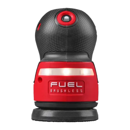 Эксцентриковая шлифмашина аккумуляторная M12 FSDR75-0B (без АКБ и ЗУ) Milwaukee купить в Минске