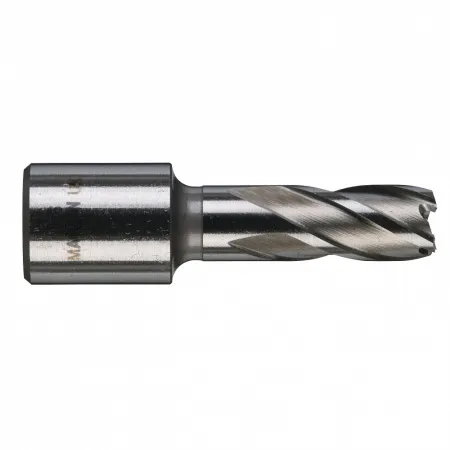 Кольцевые фрезы HSS 30мм HSSAC 26 x 30 - 1 шт Milwaukee купить в Минске