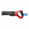 ONE-KEY™ FUEL™ SAWZALL® Сабельная пила M18 ONESX-502X Milwaukee купить в Минске