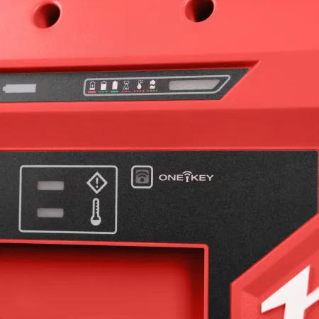 Аккумуляторный инвертор MXF PS-602 Milwaukee купить в Минске