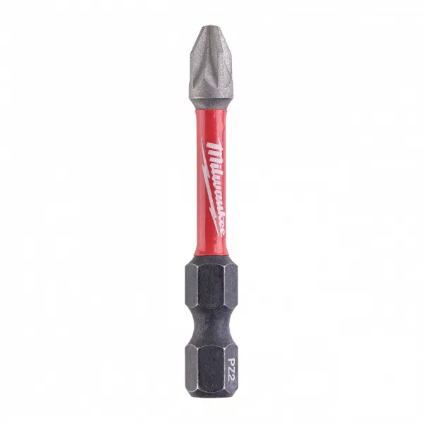 Насадка PZ2x50мм (10 шт.) Milwaukee купить в Минске