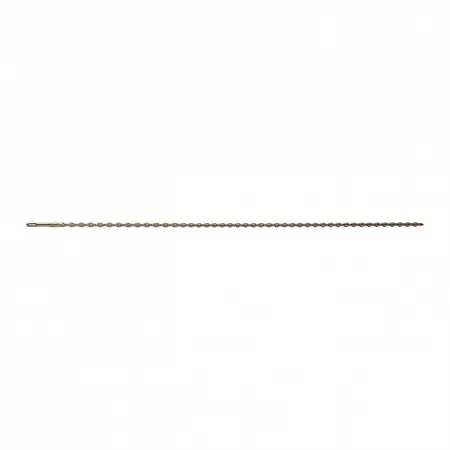 Бур 2-е режущие кромки SDS-Plus M2 20 x 450 - 1 шт Milwaukee купить в Минске