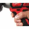 М12™ субкомпактная полировальная машина M12 BPS-421X Milwaukee купить в Минске