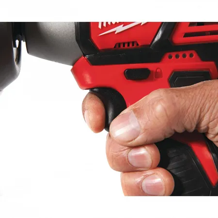 М12™ субкомпактная полировальная машина M12 BPS-421X Milwaukee купить в Минске