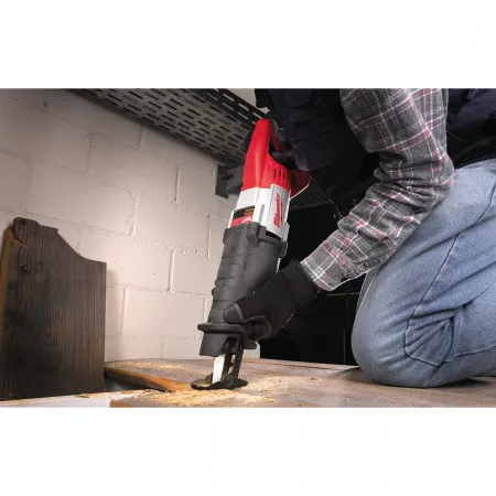 Сабельная пила SAWZALL® 1100 Вт SSD 1100 X Milwaukee купить в Минске