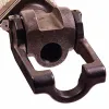 25 отбойный молоток с хвостовиком 28 мм Hex K 2628 H Milwaukee купить в Минске