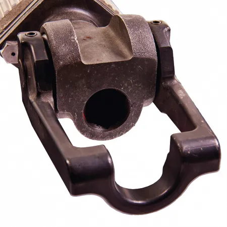 25 отбойный молоток с хвостовиком 28 мм Hex K 2628 H Milwaukee купить в Минске
