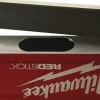REDSTICK™ в корпусе Backbone 80 см магнитный Milwaukee купить в Минске