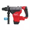 M18 FUEL™ ONE-KEY™ 8 кг SDS-Max перфоратор для бурения и разрушения M18 FHM-0C Milwaukee купить в Минске