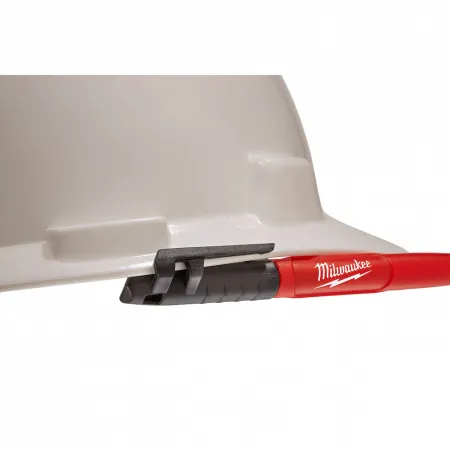 Цветные маркеры с тонким пером Milwaukee купить в Минске