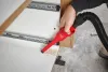 Универсальные насадки для пылесоса Milwaukee AIR-TIP™ AT-14 Milwaukee купить в Минске