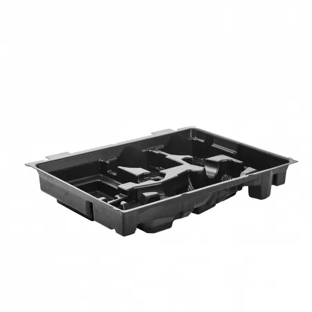 Содержимое для кейсов Heavy Duty HD Box Insert 10 - 1 pc Milwaukee купить в Минске