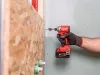 Аккумуляторный винтовёрт M18 BLIDRC-402C Milwaukee купить в Минске