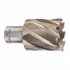 Кольцевые фрезы HSS 30мм HSSAC 26 x 30 - 1 шт Milwaukee купить в Минске