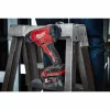 M18™Компактный технический фен M18 BHG-502C Milwaukee купить в Минске
