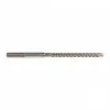 Бур c 4 режущими кромками SDS-Max 40 x 1320 - 1 шт Milwaukee купить в Минске