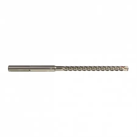 Бур c 4 режущими кромками SDS-Max 40 x 1320 - 1 шт Milwaukee купить в Минске