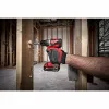 M18™ Компактная бесщеточная дрель - шуруповерт M18 CBLDD-402C Milwaukee купить в Минске