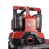 Зарядное устройство M18 PC6 EU на 6 аккумуляторов Milwaukee купить в Минске