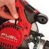 М18 FUEL™ 55 мм циркулярная пила по дереву и пластику M18 CCS55-502X Milwaukee купить в Минске