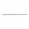 Сверло DIN 8039 MARS 11 x 150 - 1 шт Milwaukee купить в Минске