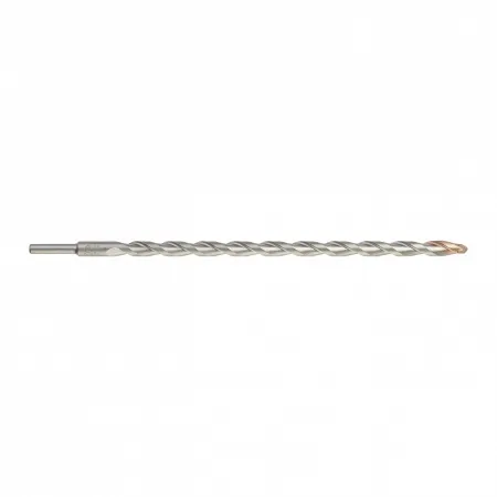Сверло DIN 8039 MARS 11 x 150 - 1 шт Milwaukee купить в Минске