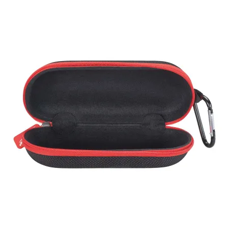 Футляр для очков Milwaukee купить в Минске