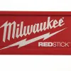 REDSTICK™ в корпусе Backbone 80 см магнитный Milwaukee купить в Минске