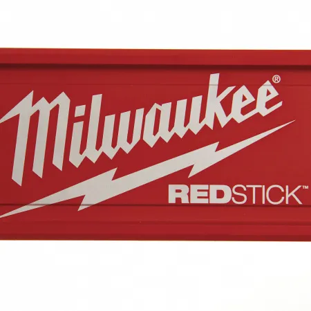 REDSTICK™ в корпусе Backbone 80 см магнитный Milwaukee купить в Минске