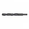 Сверла по металлу DIN338 HSSR 19.5 x 205 - 1 шт Milwaukee купить в Минске