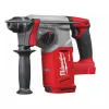 M18 FUEL™ SDS-plus перфоратор M18 CH Milwaukee купить в Минске