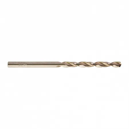 Сверла по металлу Thunderweb HSS-G DIN338 TW 3.0 x 61 - 2 шт Milwaukee купить в Минске