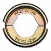 Матрица NF NF22 Cu 300 Milwaukee купить в Минске
