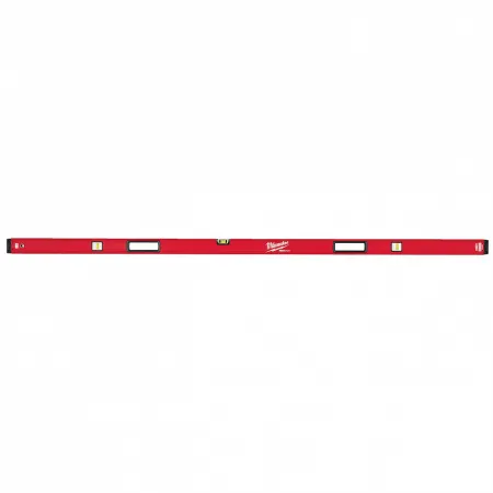 REDSTICK™ в корпусе Backbone 80 см магнитный Milwaukee купить в Минске