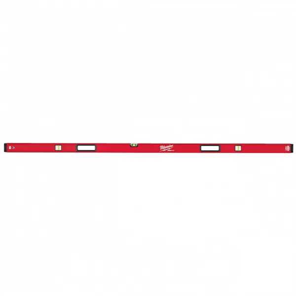 REDSTICK™ в корпусе Backbone 200 см магнитный Milwaukee купить в Минске