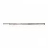 Бур c 4 режущими кромками SDS-Max 40 x 1320 - 1 шт Milwaukee купить в Минске