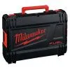 Набор аккумуляторных инструментов M12 FPP2D2-422X Milwaukee купить в Минске