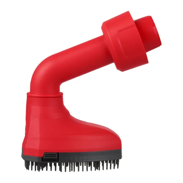 Поворотная насадка для пылесоса Milwaukee AIR-TIP™ AT-6 Milwaukee купить в Минске