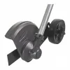Подрезчик кромок M18 Foph-EA Milwaukee купить в Минске
