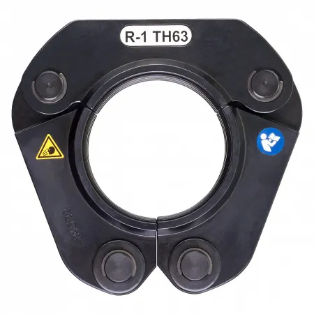 Клещи для пресса Jaw J18 - U32 - 1 шт Milwaukee купить в Минске