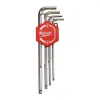 Hex Key Milwaukee купить в Минске