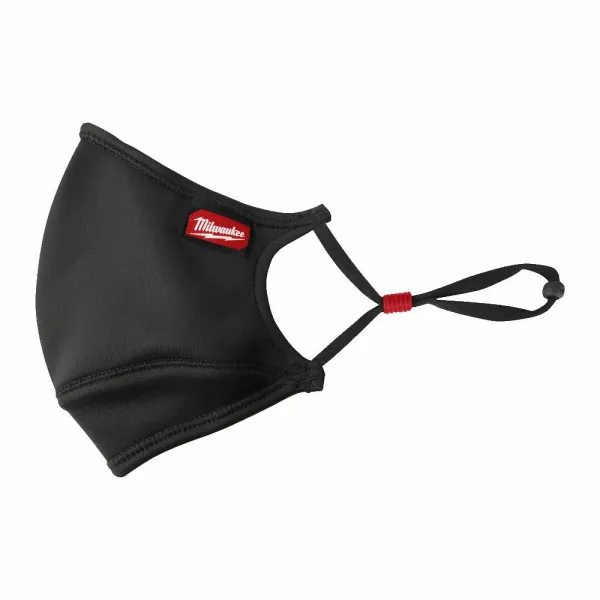 Маска для лица Performance Face Covering S/M Milwaukee купить в Минске