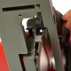 M12 FUEL™ субкомпактная циркулярная пила M12 CCS44-0 Milwaukee купить в Минске