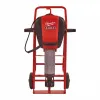 25 отбойный молоток с хвостовиком 28 мм Hex K 2628 H Milwaukee купить в Минске