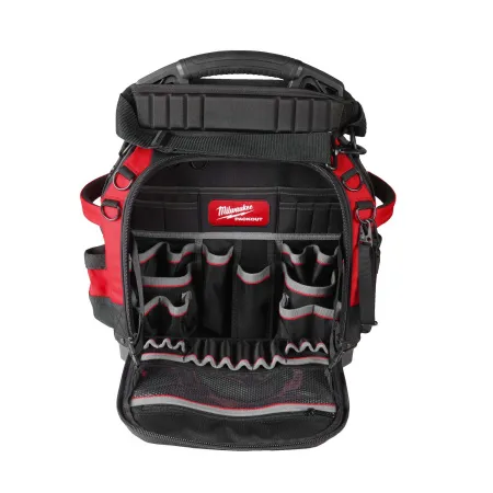 Сумка PACKOUT для инструмента PRO закрытая 38 см Milwaukee купить в Минске