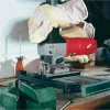 Лобзик с грибовидной рукояткой FSPE 110 X Milwaukee купить в Минске